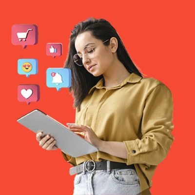 Untitled design (39)