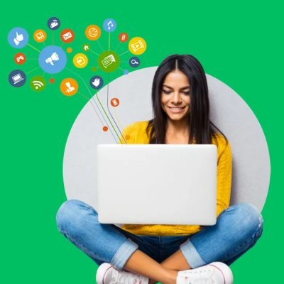 Untitled design (40)